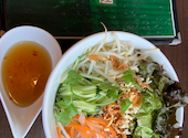 池袋サイゴンレストラン　円山店: ゆかさんの2026年08月18日の2枚目の投稿写真
