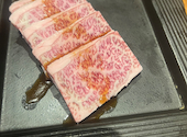 肉問屋直営 牛若丸 武蔵小杉店: ユライさんの2026年07月12日の1枚目の投稿写真