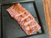 肉問屋直営 牛若丸 池袋店: ユライさんの2026年06月12日の1枚目の投稿写真