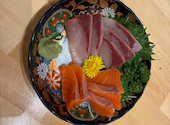 魚吉酒場 東京八重洲店: ユライさんの2026年06月28日の2枚目の投稿写真