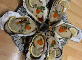 魚吉酒場 東京八重洲店: ユライさんの2026年06月28日の3枚目の投稿写真