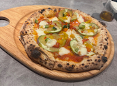 Tegge taverna テッゲ タヴェルナ : まなみさんの2026年08月03日の1枚目の投稿写真