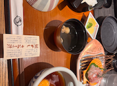 かどや 道後椿坂店: まなみさんの2026年09月11日の1枚目の投稿写真