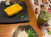 龍馬 軍鶏農場 京都駅前店: たんぽぽさんの2026年05月31日の1枚目の投稿写真
