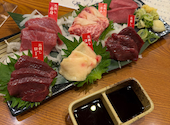 龍馬 軍鶏農場 京都駅前店: たんぽぽさんの2026年05月31日の2枚目の投稿写真