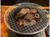 安安 五反田西口店: あちゃんさんの2026年06月27日の1枚目の投稿写真