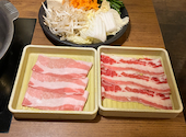 温野菜 池袋西口公園前店: あちゃんさんの2026年09月13日の1枚目の投稿写真