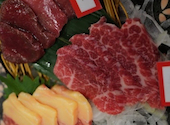 SAKURA馬ール サクラバール 湯島御徒町店: あちゃんさんの2026年07月26日の1枚目の投稿写真
