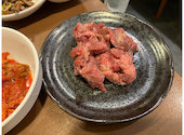 安安 浅草六区店: あちゃんさんの2026年06月27日の1枚目の投稿写真