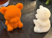 熊猫火鍋 パンダホットヒナベ 上野店: あちゃんさんの2026年06月27日の1枚目の投稿写真