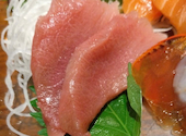 牛タン×肉寿司×鮮魚　個室居酒屋　京-みやこ-　上野アメ横店: あちゃんさんの2026年05月09日の1枚目の投稿写真
