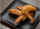 炭火焼き鳥食べ放題 串満 上野店: あちゃんさんの2026年08月16日の1枚目の投稿写真