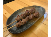 大衆居酒屋 ちから 高田馬場店: あちゃんさんの2026年05月09日の1枚目の投稿写真