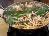 【喫煙OK】生ビール280円/2時間飲み放題1100円　居酒屋ごくごく　上野店: あちゃんさんの2026年10月12日の1枚目の投稿写真