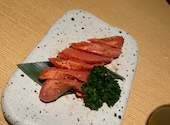 創作和食個室居酒屋 龍の屋 秋葉原店: れなちゃんさんの2026年08月21日の1枚目の投稿写真