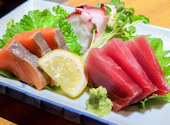 創作和食個室居酒屋 龍の屋 秋葉原店: れなちゃんさんの2026年08月21日の2枚目の投稿写真