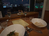トゥーザハーブス TO THE HERBS アクアシティお台場店: なっちゃんさんの2026年08月28日の1枚目の投稿写真