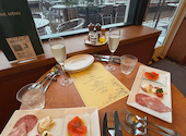 トゥーザハーブス TO THE HERBS アクアシティお台場店: なっちゃんさんの2026年08月28日の2枚目の投稿写真