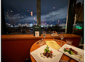 トゥーザハーブス TO THE HERBS アクアシティお台場店: なっちゃんさんの2026年08月28日の3枚目の投稿写真