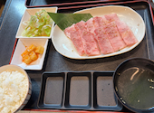 眞牛館 しんぎゅうかん 赤坂本店: あつこさんの2026年05月06日の2枚目の投稿写真
