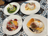 Miss pretty woman ミスプリティー ウーマン ららぽーとTOKYO BAY店: あつこさんの2026年07月25日の1枚目の投稿写真