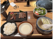 焼肉利久 ららぽーとTOKYO BAY店: あつこさんの2026年05月27日の2枚目の投稿写真