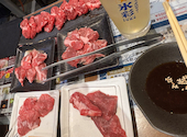 平塚ジンギスカン　大通店: あつこさんの2026年08月08日の2枚目の投稿写真