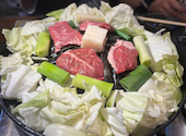 平塚ジンギスカン　大通店: あつこさんの2026年08月08日の3枚目の投稿写真