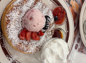 SWEETS Cafe&Bar ベツバラ。: ことねさんの2026年10月10日の1枚目の投稿写真