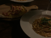 NINE CAFE 鶴舞店 (ナインカフェ): かほさんの2026年05月17日の1枚目の投稿写真