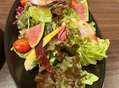 BISTRO 木下カメラ店: さとやんさんの2026年05月31日の3枚目の投稿写真