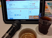カラオケ マッシュ 札幌ナナイロ店: ともさんの2026年08月25日の1枚目の投稿写真