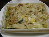 シンガポール食堂: たまぞうさんの2014年02月22日の1枚目の投稿写真