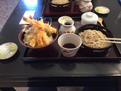 くりばやし: コンちゃんさんの2015年11月13日の1枚目の投稿写真