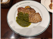 AUX BACCHANALES オーバカナル 京都 COCON烏丸1F: ゆみちゃんさんの2026年08月25日の1枚目の投稿写真