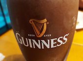 HOPS ホップス 札幌: さすらいさんの2021年08月02日の1枚目の投稿写真