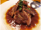 HOPS ホップス 札幌: さすらいさんの2021年08月02日の3枚目の投稿写真