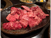 肉家 串八 西中島本店: かっちゃんさんの2026年05月11日の2枚目の投稿写真