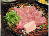 肉家 串八 西中島本店: かっちゃんさんの2026年05月11日の3枚目の投稿写真