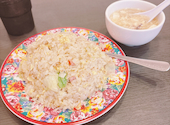 張広東飯店 桜園: すばるさんの2026年08月27日の2枚目の投稿写真