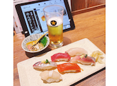 北海道 炉端 めんめ 仙台PARCO2店: すばるさんの2026年03月02日の1枚目の投稿写真