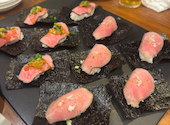 Tall Sun Dining トールサン ダイニング: かずさんの2026年08月07日の3枚目の投稿写真