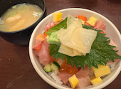 和dining 旬海: かずさんの2026年04月13日の3枚目の投稿写真