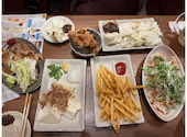 とりいちず 札幌すすきの2号店: かずさんの2026年08月10日の3枚目の投稿写真