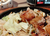 ステーキのどん 三鷹店: tomoさんの2026年07月04日の2枚目の投稿写真