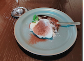 Tavernetta Salvatore タベルネッタ サルバトーレ 仙川: tomoさんの2022年11月02日の1枚目の投稿写真