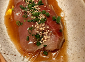 大衆酒場 036 ゼロサンロク 大通り店: 935さんの2026年06月02日の1枚目の投稿写真