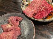 肉屋 金星 本町店: ひとみさんの2026年09月04日の1枚目の投稿写真