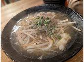 牛照ラス酒場 平井商店: ひとみさんの2026年08月27日の2枚目の投稿写真