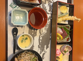 和楽心 魚住店: がっちゃんさんの2026年05月22日の1枚目の投稿写真